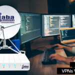 JabaSat-VPNs-Via-Satelites