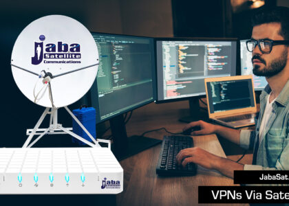 JabaSat-VPNs-Via-Satelites