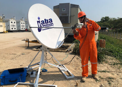 internet satelital mexico jabasat