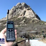 jabasat iridium 9555 GMPCS telefono satelital peña de bernal queretaro (1)